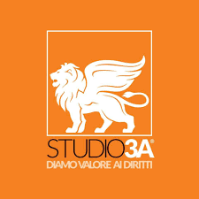 Studio 3A